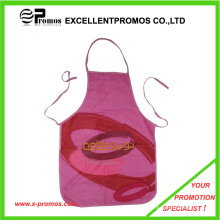 Whole Sale Kitchen Apron 100% Cotton Apron (EP-A7211)